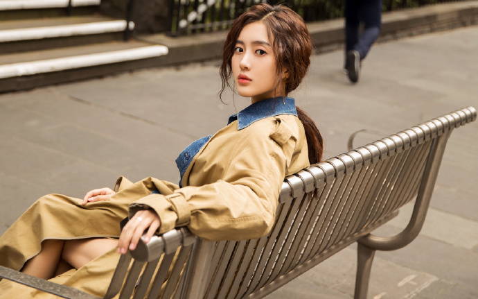 国内一区二区精品视频-国产精品99riv-国产三级电影在线观看-一级av中文字幕在线观看_国产精品自在拍首页视频动漫-国产美女主播黄色手机免费看片-2020最新99精品视频在线观看-成人欧美日韩中文字幕|中越边城靖西端午药市旺